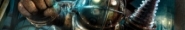 Článek Bioshock 2 klepe na dveře